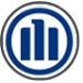 Allianz
